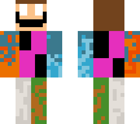 4 elements