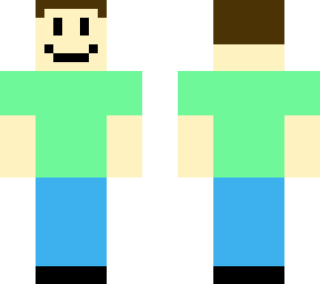 5 colors