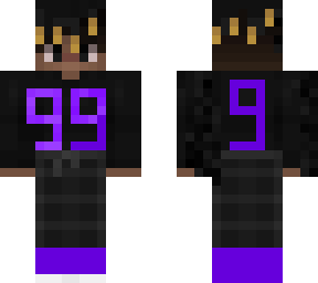 999