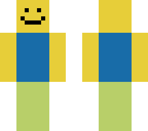 a noob