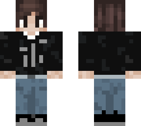 aaron