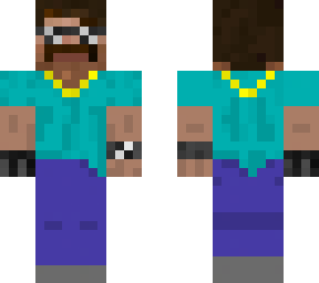 adadawdawdadadwedqwedqwedqwedqw2eq