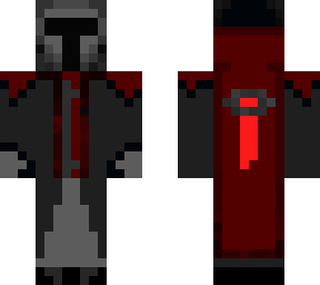 adfs
