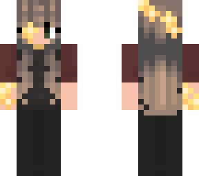aerona suit