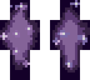 aesthetic void