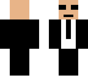 agnet