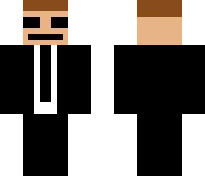 agnet