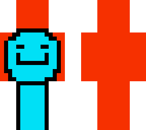 akezex