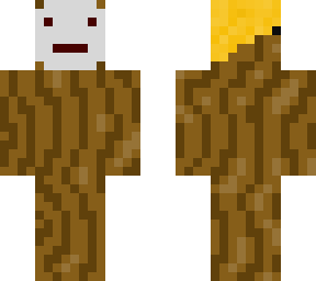 alonelytreestump