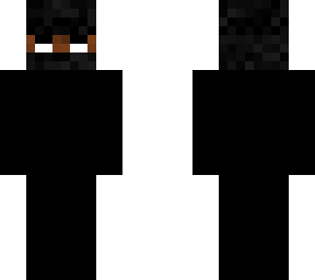 alpha 2