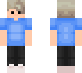 alpharad