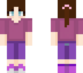 andreandlr