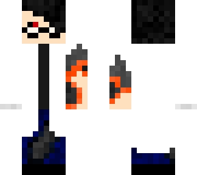 android scientist (data test #1[lava])