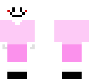 angy