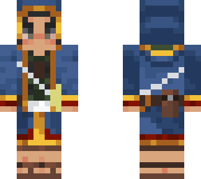angyuwu