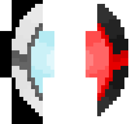 announcement (+pixel art)