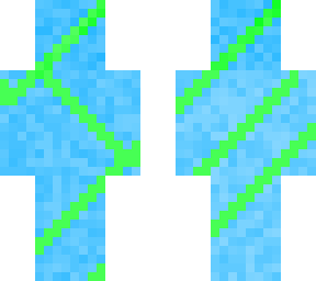 asr3