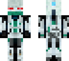 astro killer