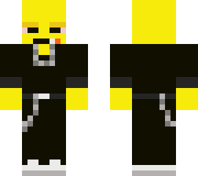 astrobort