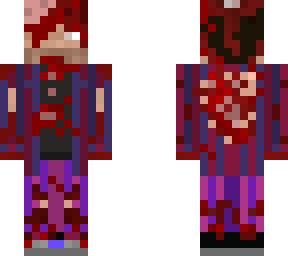auronplay pogo zombie