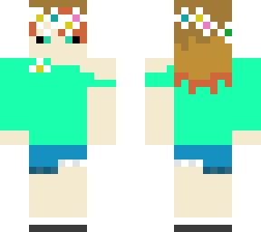 avery(it me ;]