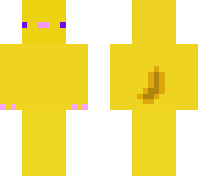 axolotl