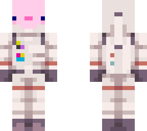 axonaut v3