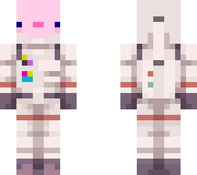 axonaut v4