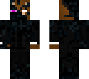 bad bear