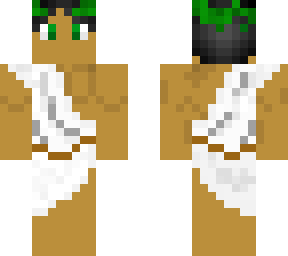 bart toga