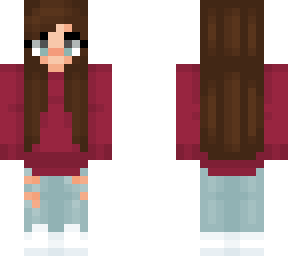 basic character design