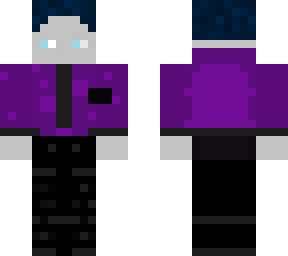 bastighg