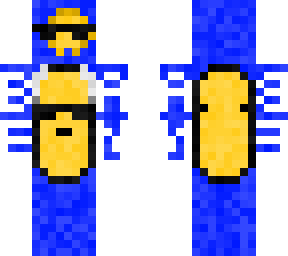 bean skin