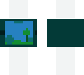 bedrock edition