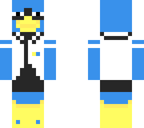 berdly