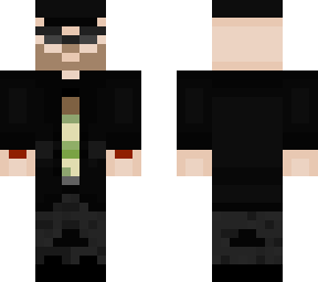 bergsbrew liam gta rp - by brian
