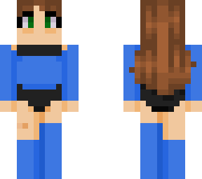 blu