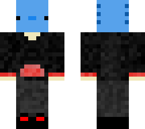 blue axolotl boi
