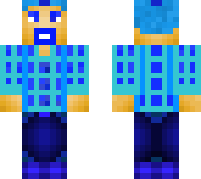 blue hbomb (detailed)