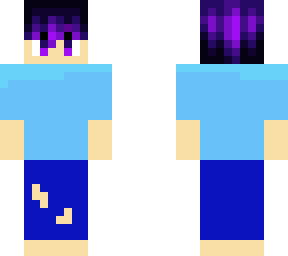 blueberry