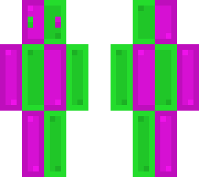 bot
