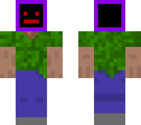 bot1344