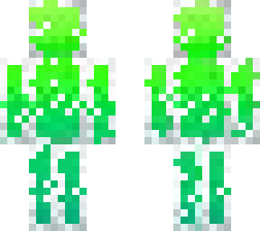 bottle o' lime 2.0