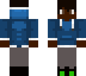 boy