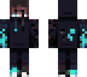 boy