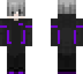 boy cool skin