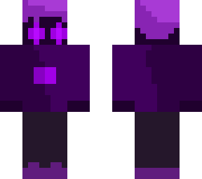 brutsomni