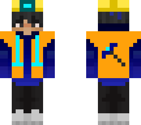 builderjean