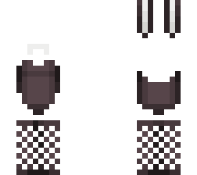 bunny