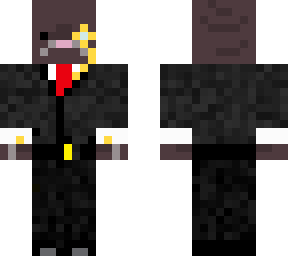 businessmole